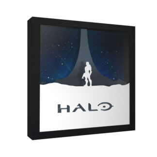 Halo