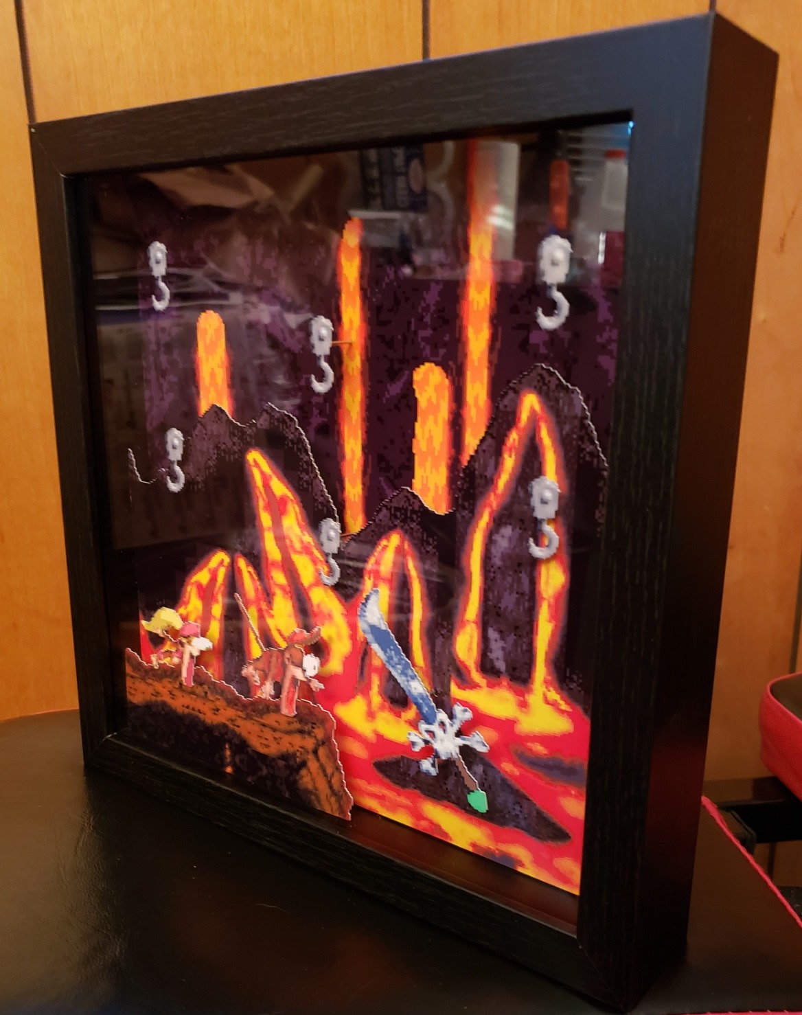 Image #1 from Madison Peterson