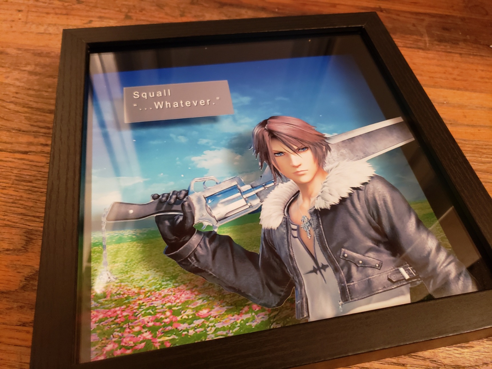 Image #1 from Evan Davis