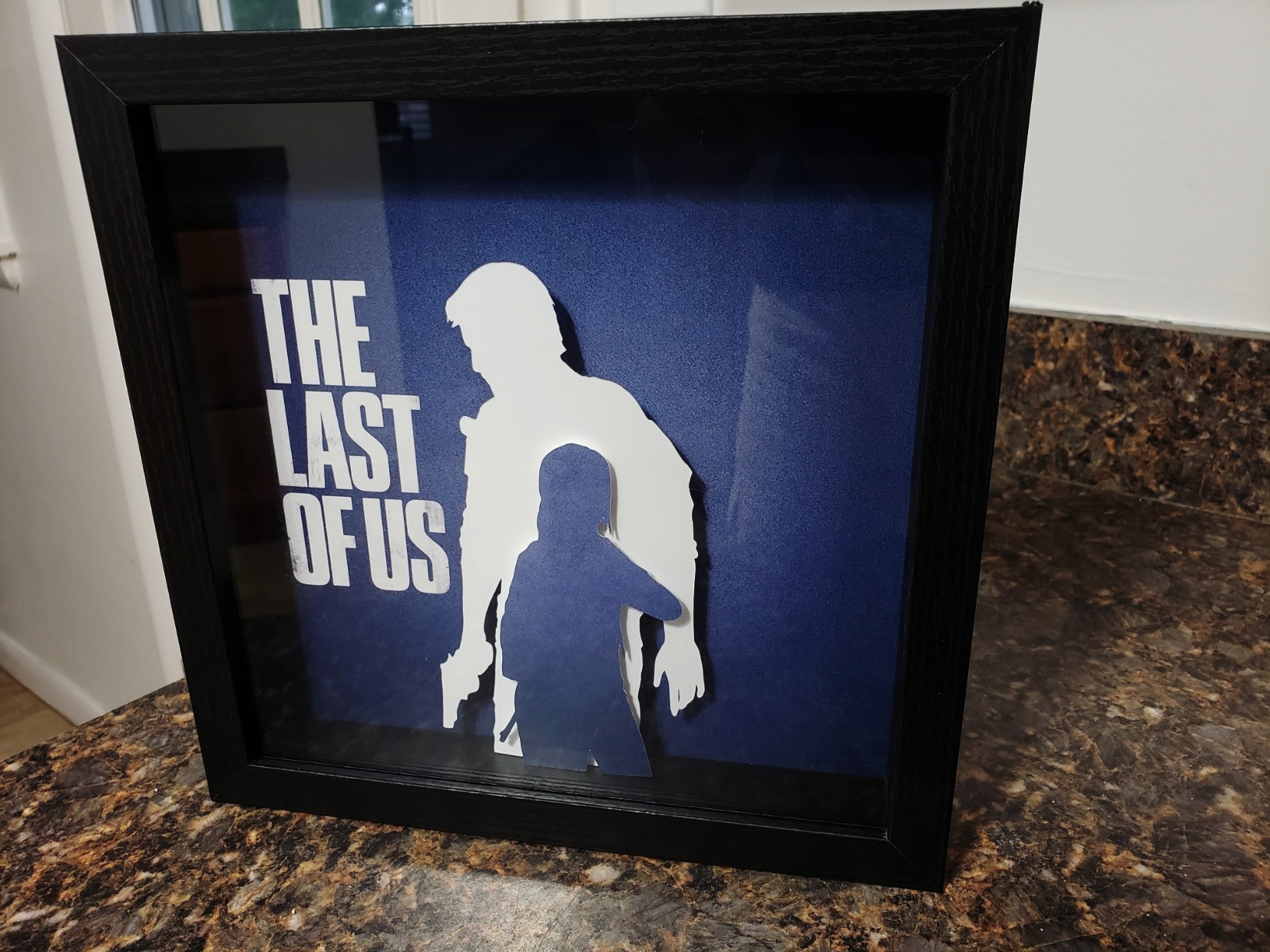 Image #1 from Cooper Williams