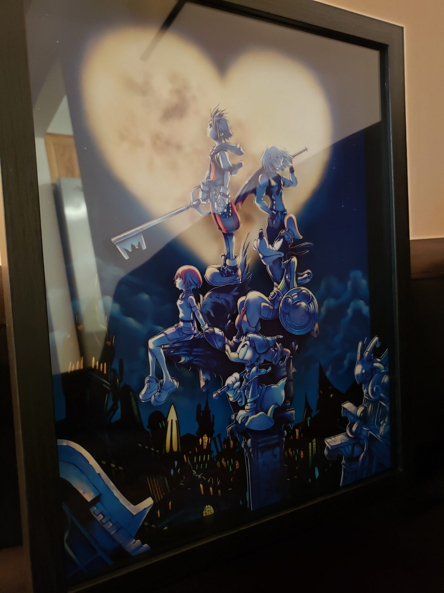 Image #1 from Audrey