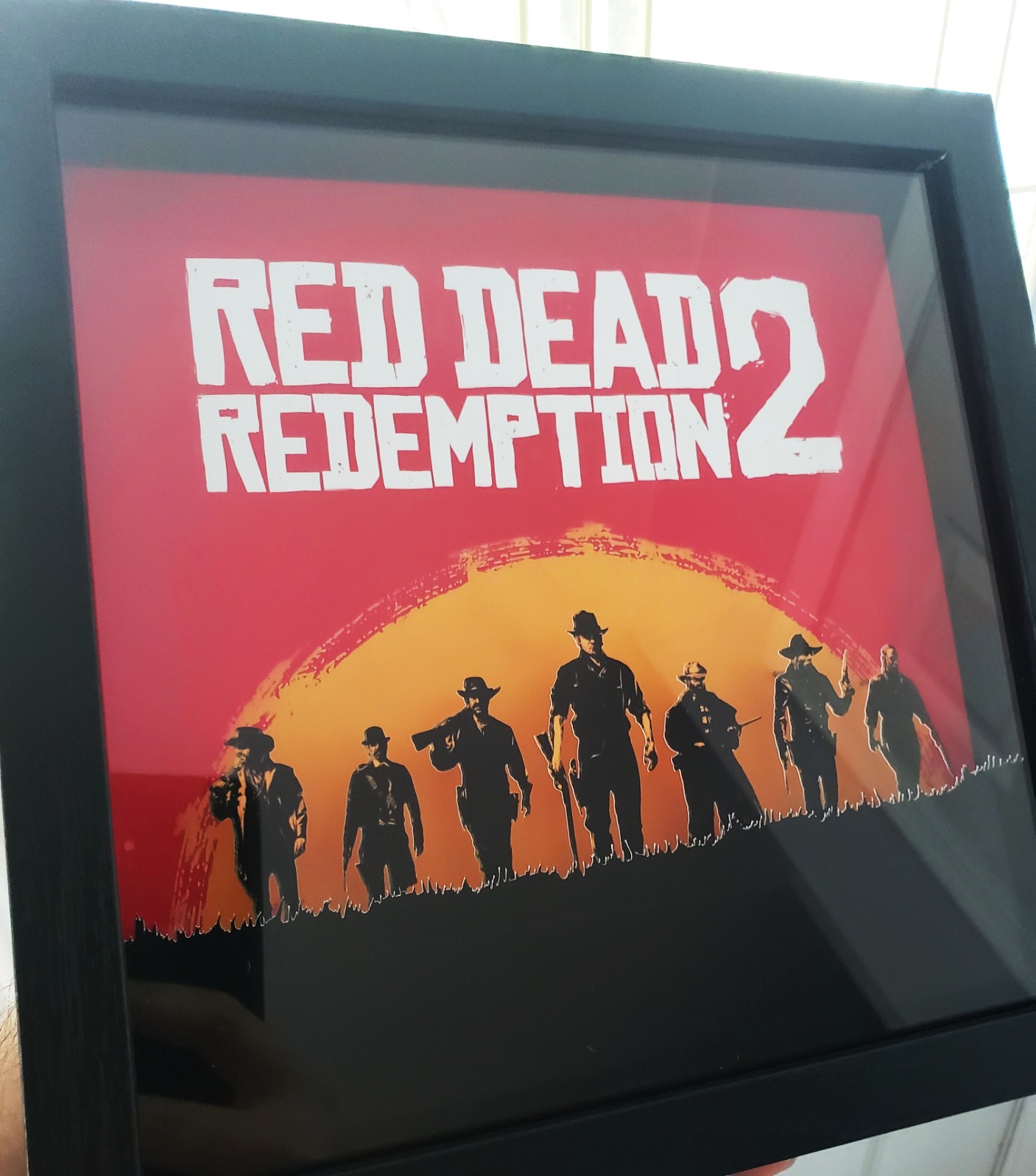 Image #1 from Jonathan