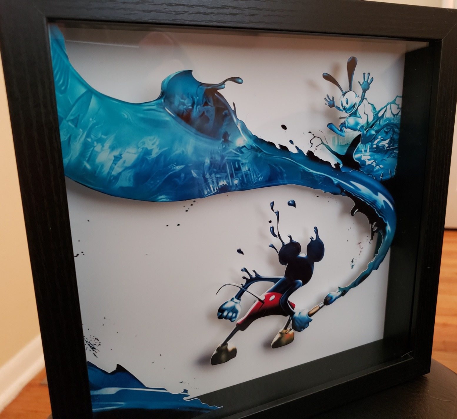 Image #1 from Cody Adams