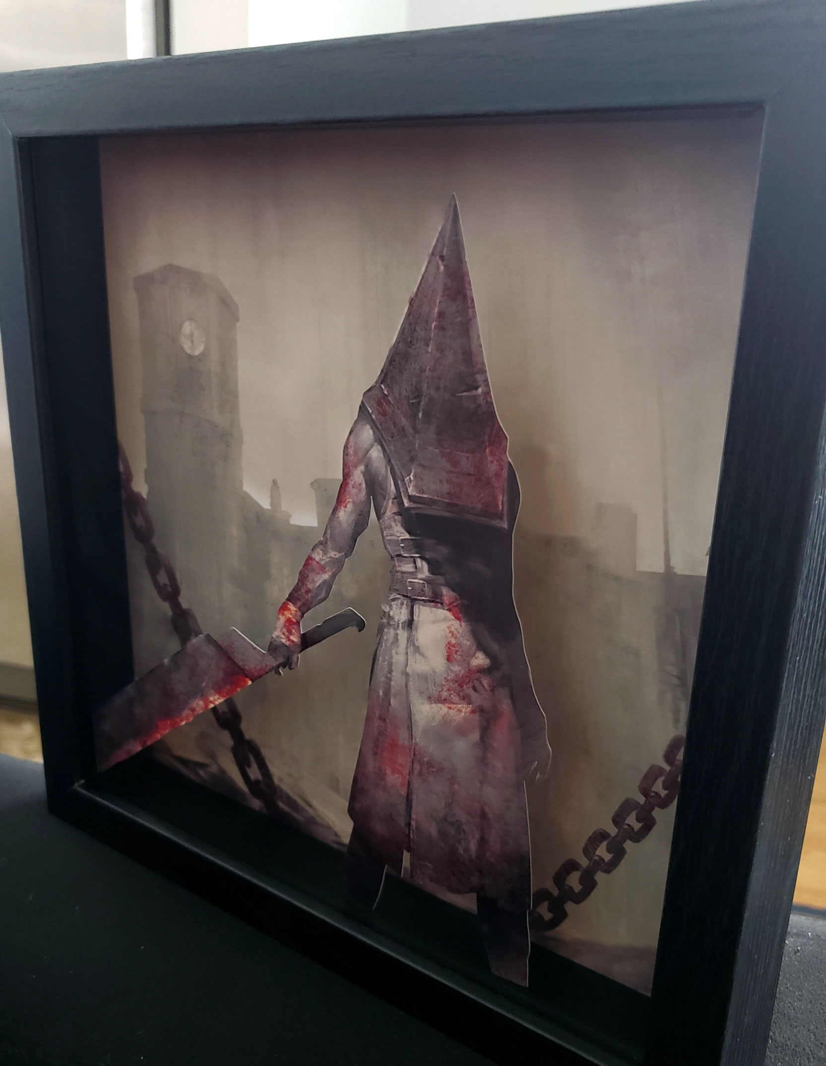 Image #1 from Ethan Cook