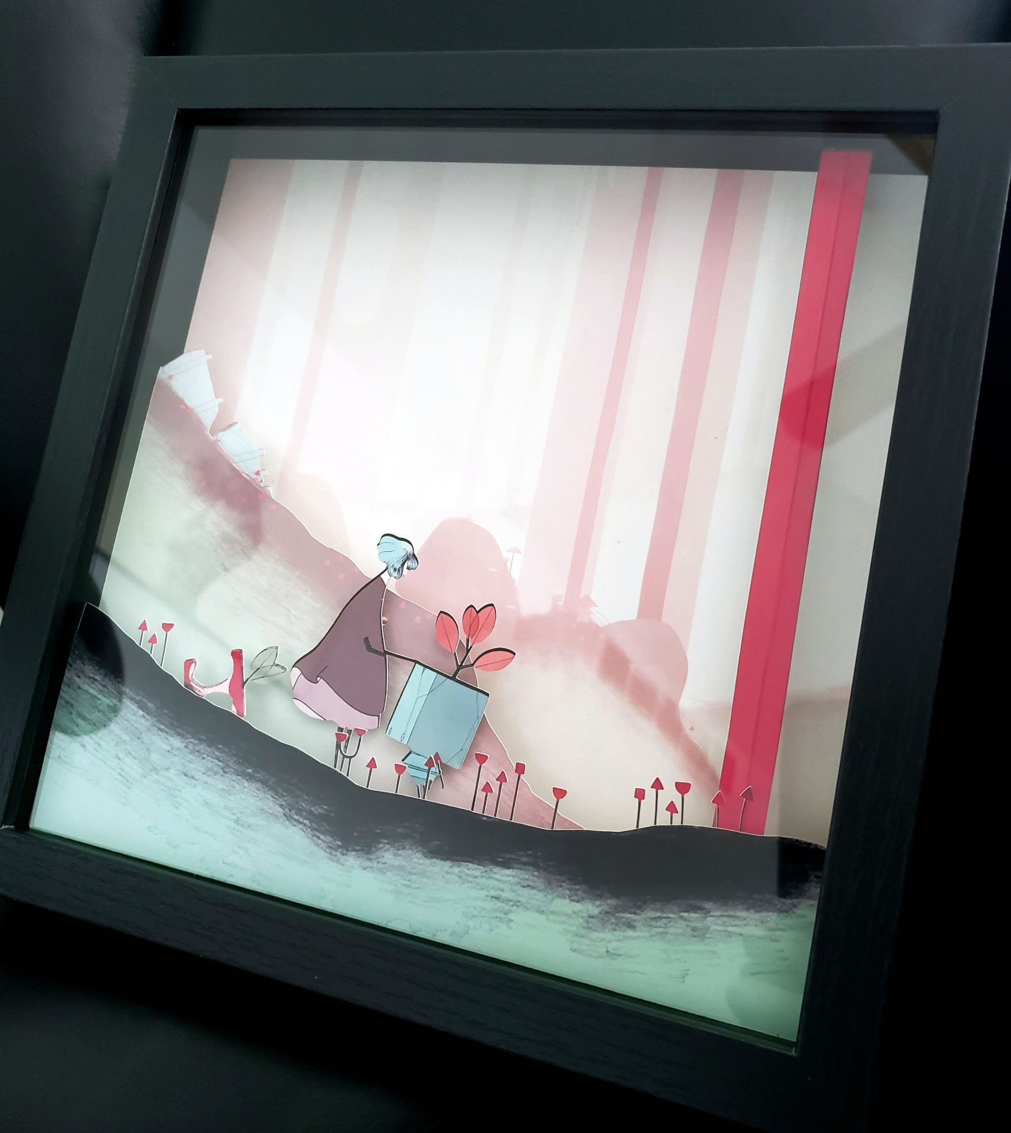 Image #1 from Oliver