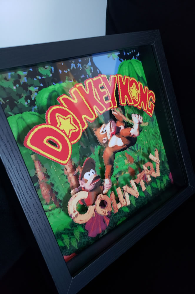 Image #1 from Christian Hernandez