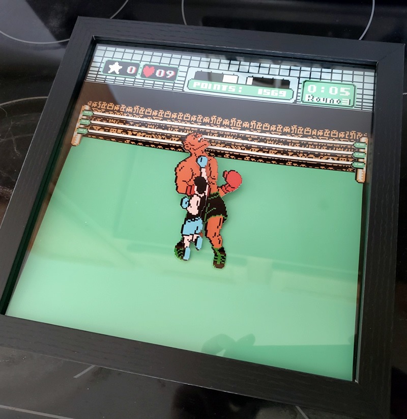 Image #1 from Matthew Scott