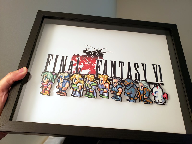 Image #1 from Andrew