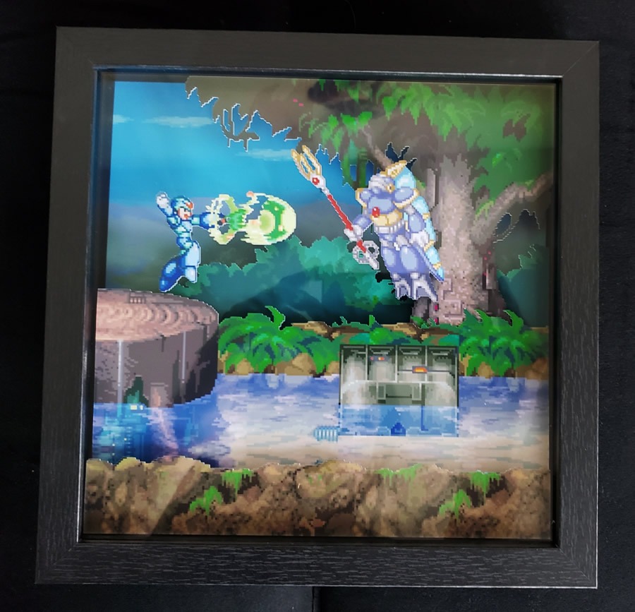 Image #1 from Robert Rodriguez