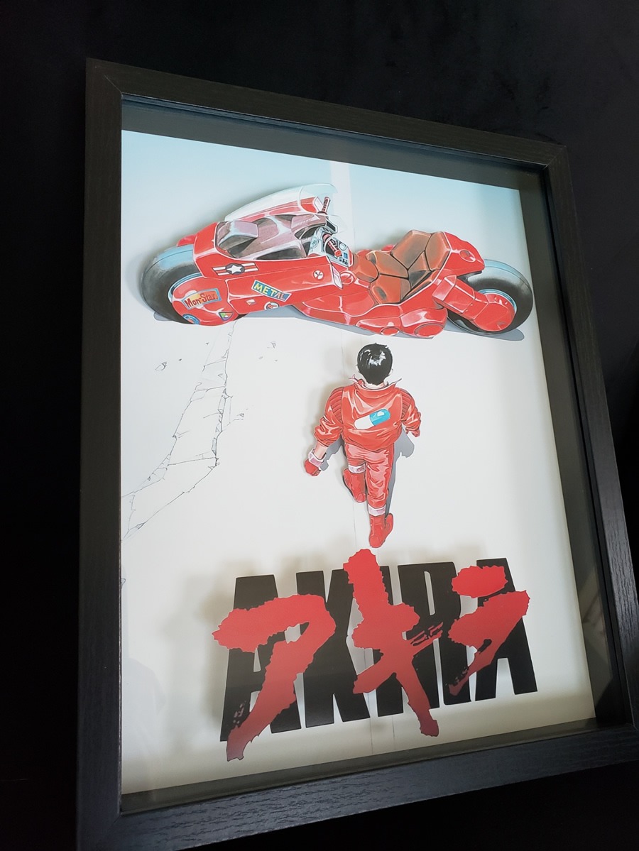 Image #1 from Brandon