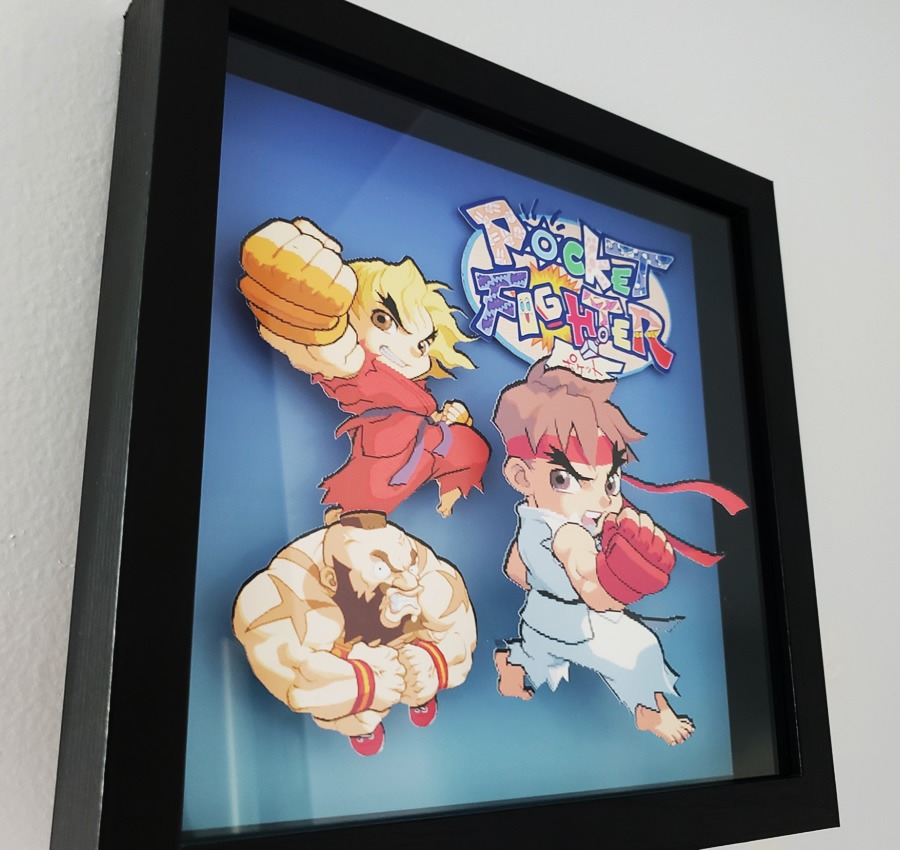 Image #1 from Nicole