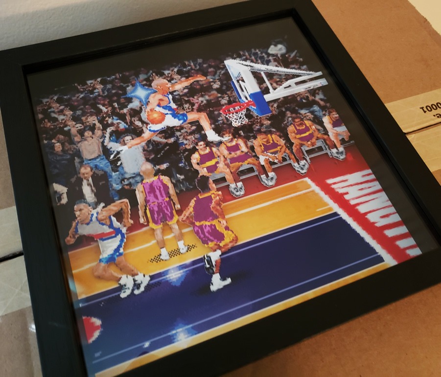 Image #1 from Elijah Kim