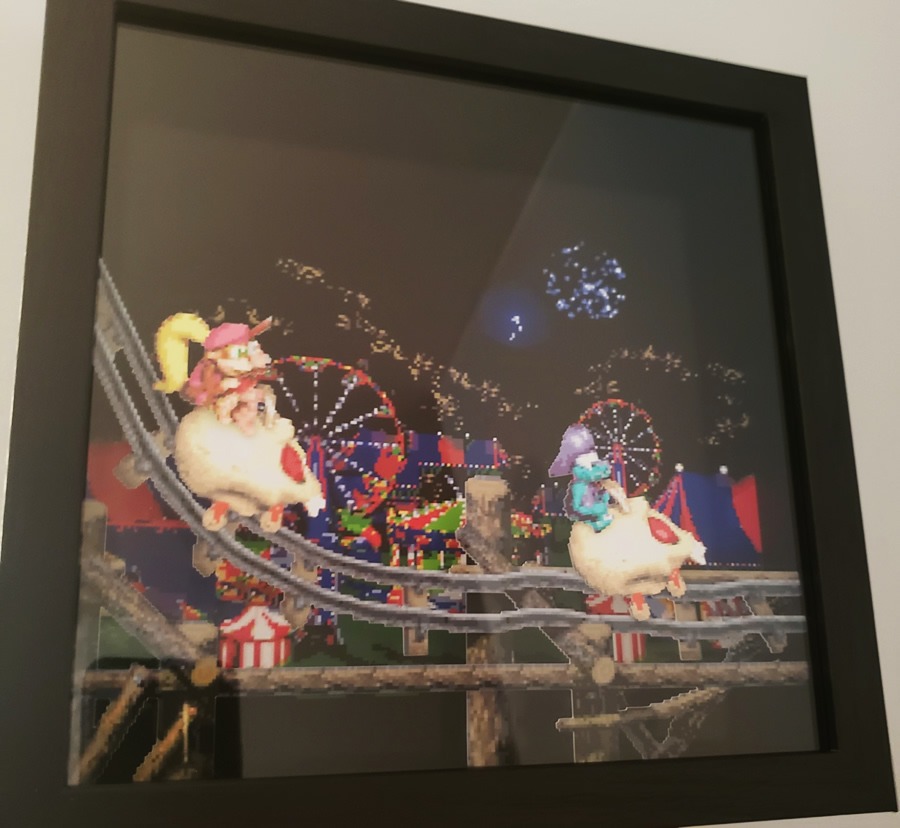 Image #1 from Jayden Chen