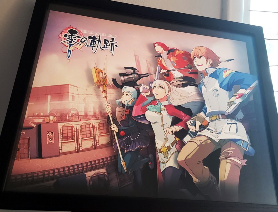 Image #1 from Gabriel Johnson