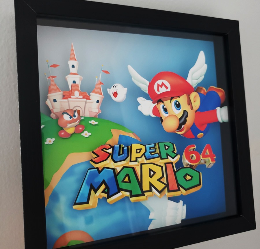 Image #1 from Ella Scott