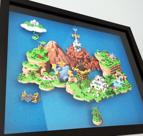 Image #1 from Olivia