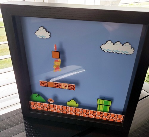 Image #1 from Hailey