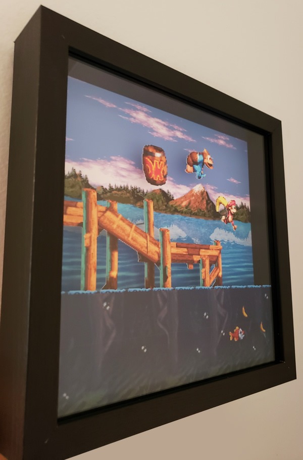 Image #1 from Isaac Kim