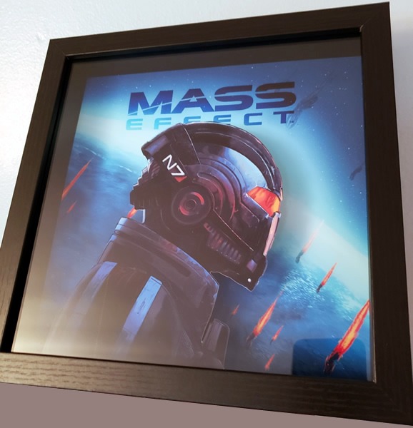 Image #1 from Ethan Thompson