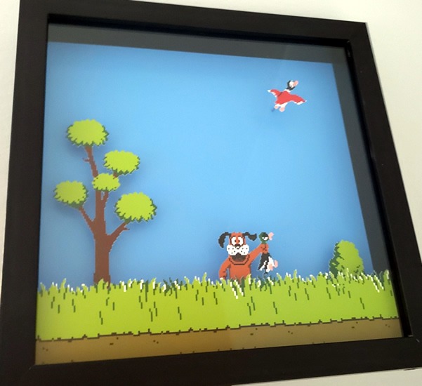 Image #1 from Jackson Turner