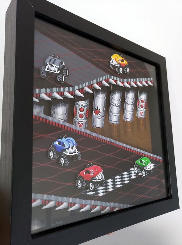 Image #1 from Victoria Wright