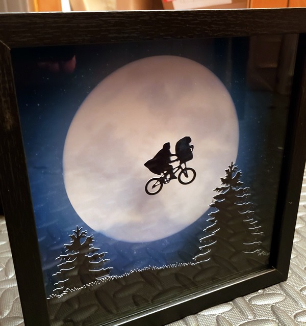 Image #1 from Karen Thompson