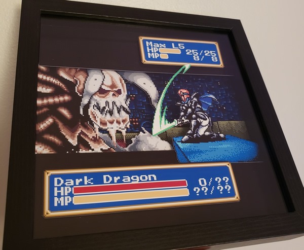 Image #1 from Amelia