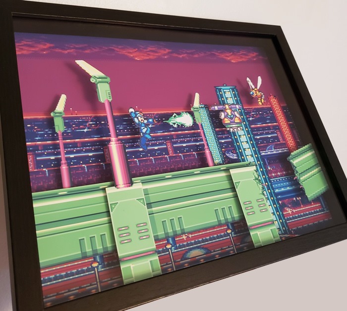 Image #1 from Evelyn Martinez