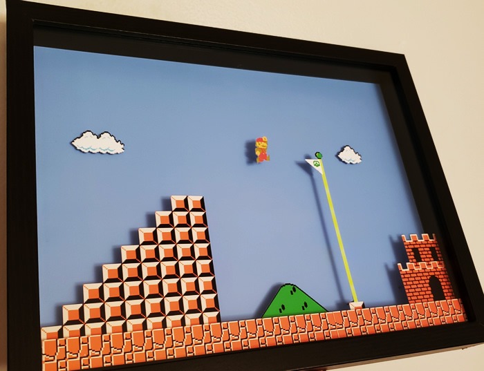 Image #1 from Elizabeth