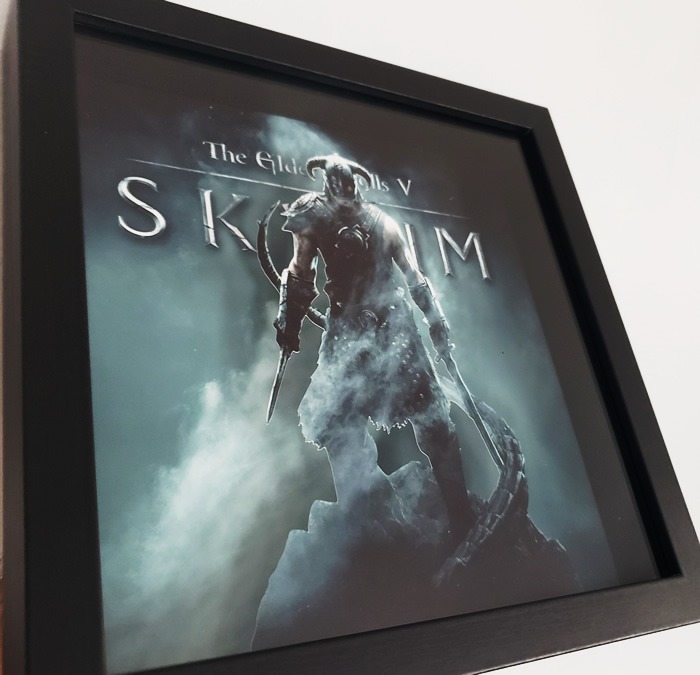 Image #1 from Aurora