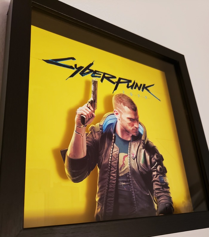 Image #1 from Amelia Anderson