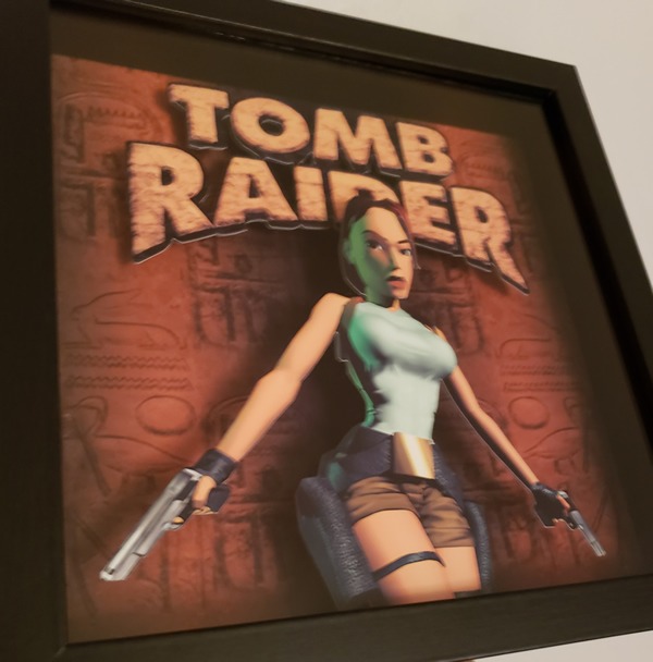 Image #1 from Mia Mitchell