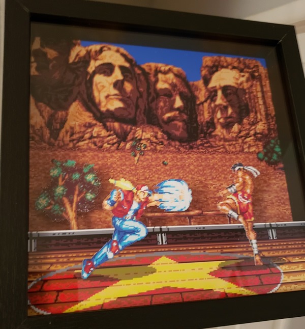 Image #1 from Ava Williams