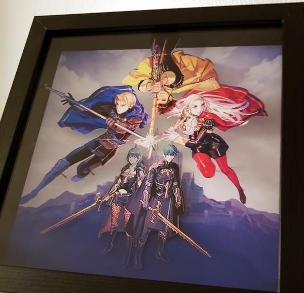 Image #1 from Anna Nguyen