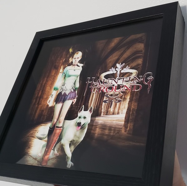 Image #1 from Michael