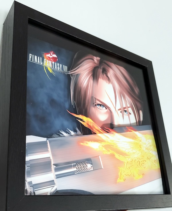 Image #1 from Emily Chen