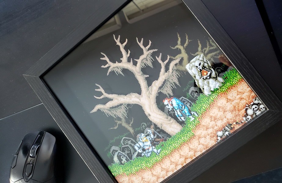 Image #1 from Zachary Kim