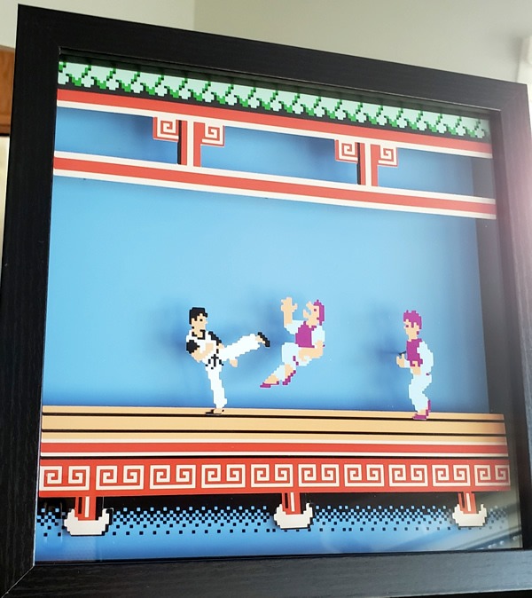 Image #1 from Daniel