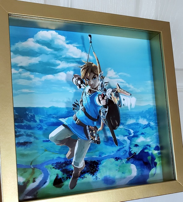 Image #1 from Jackson