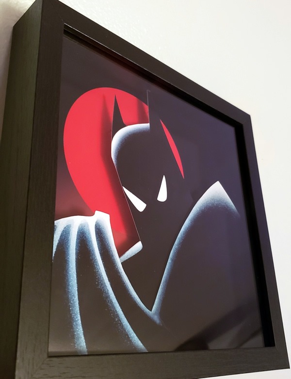 Image #1 from Jordan Cruz