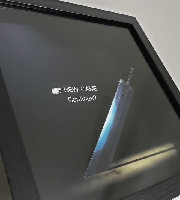 Image #1 from Grace Phillips