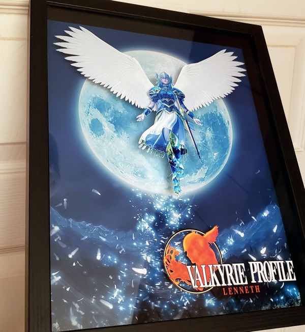 Image #1 from Ava Williams