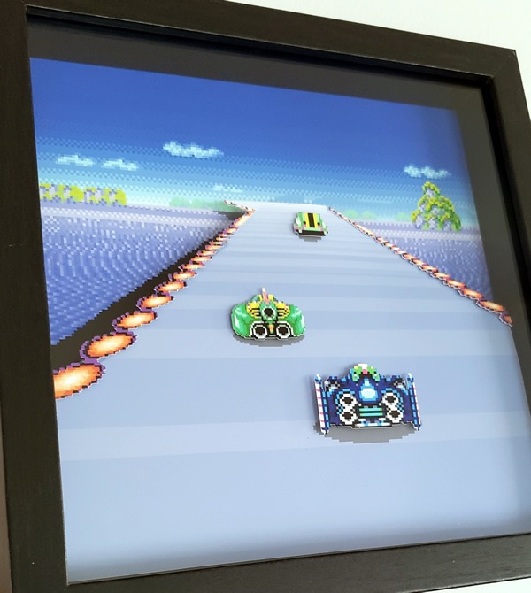 Image #1 from Michael