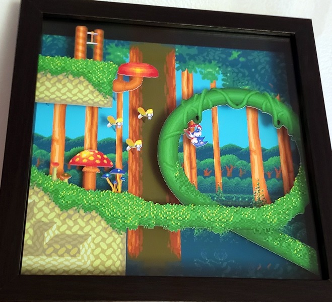 Image #1 from Dylan Patel