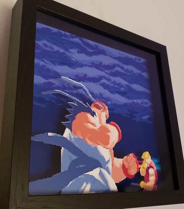 Image #1 from Olivia