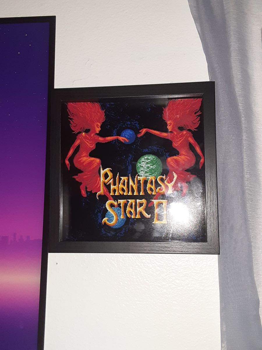 Image #2 from Jason bjasonpatrick@gmail.com