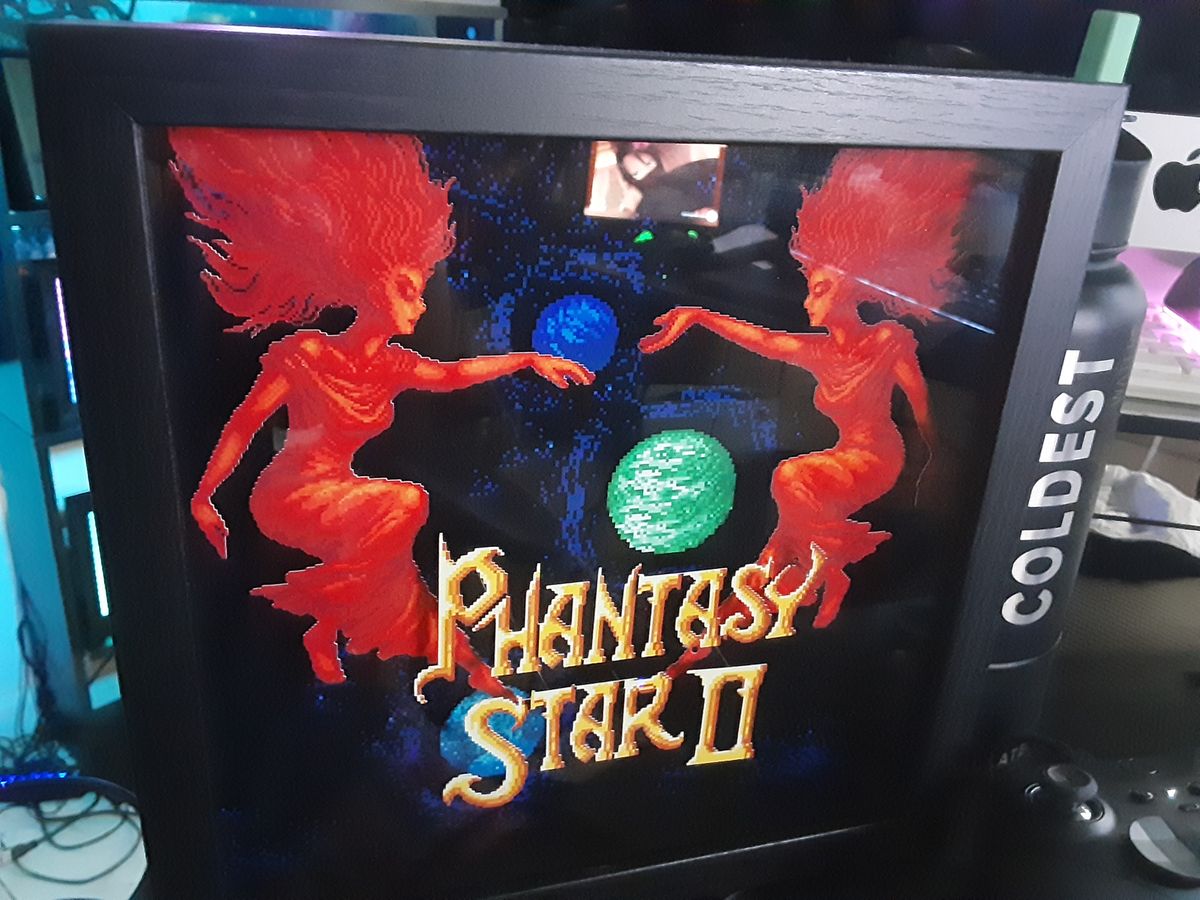 Image #1 from Jason bjasonpatrick@gmail.com