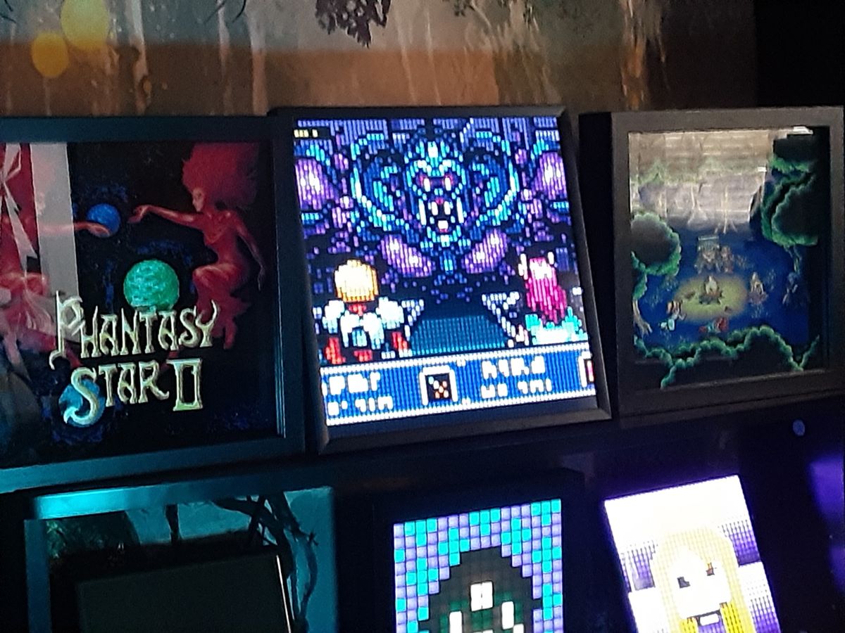 Image #3 from Jason bjasonpatrick@gmail.com