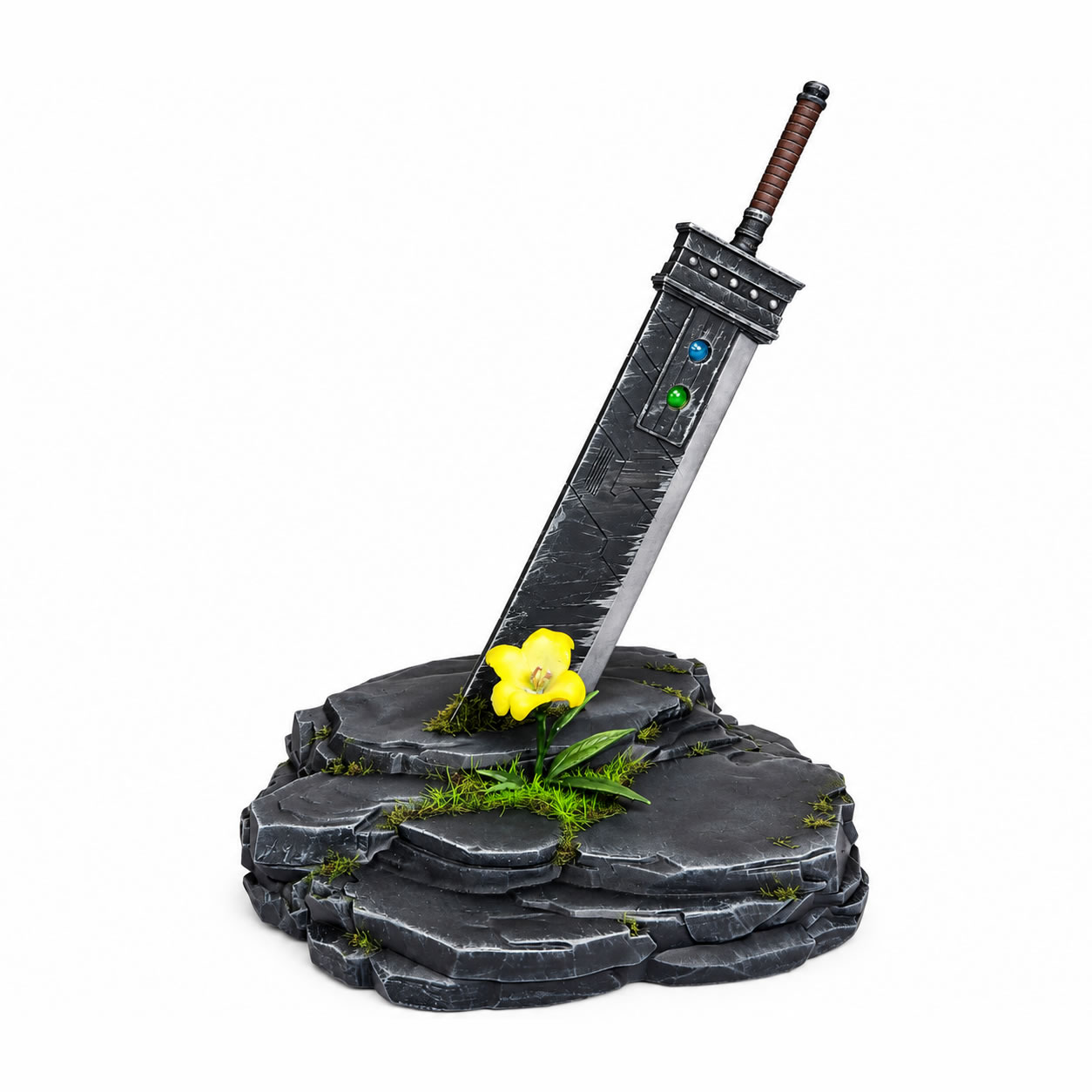 3d-print-buster-sword-1