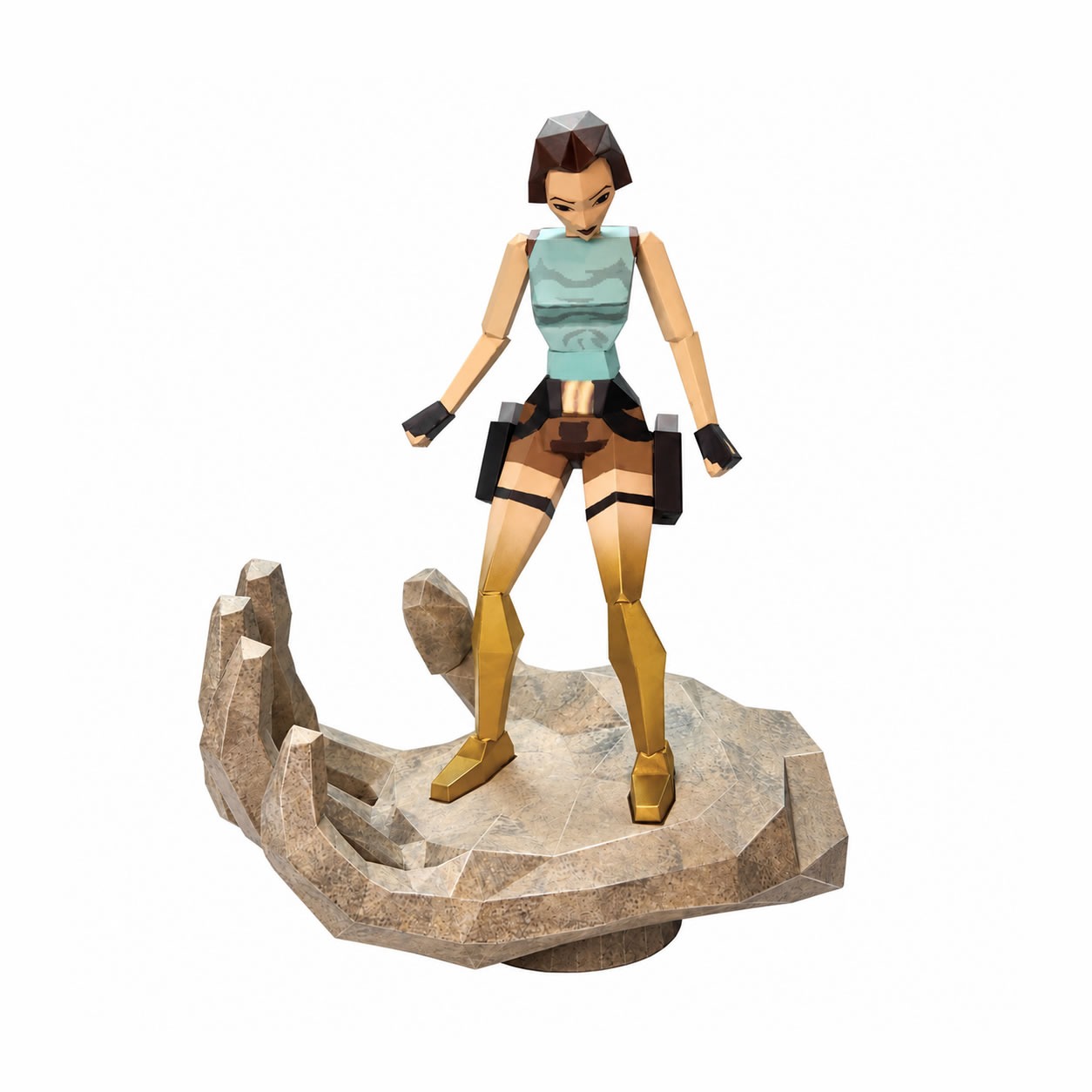 3d-print-tr1-midas-1